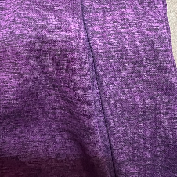 Columbia Golf Jacket - Picture 2 of 5